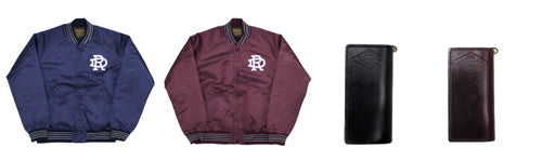 RADIALL 入荷！！！