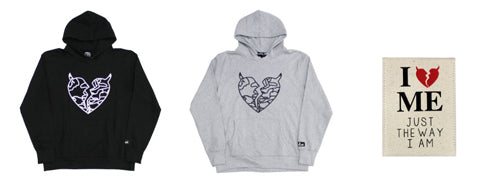 Deviluse　入荷！！！