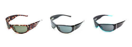 BLACK FLYS　入荷！！！