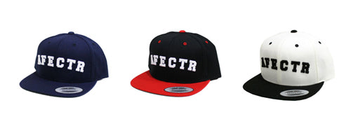 AFFECTER　入荷！！！