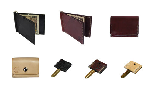 EDISON MFG CO　入荷！！！