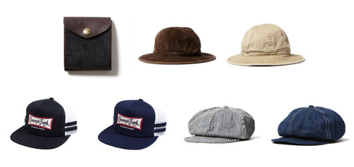 RADIALL 入荷！！！