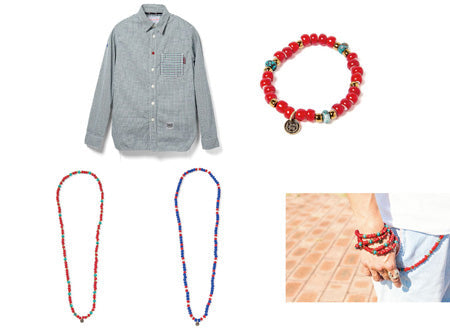 GRAVY SOURCE　入荷！！！