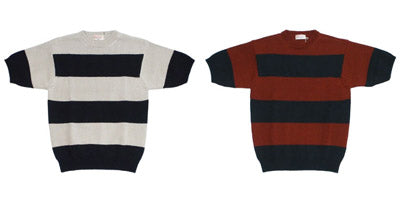 RADIALL 入荷！！！