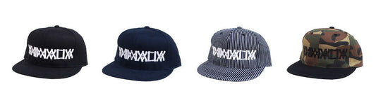 ANIMALIA　入荷！！！