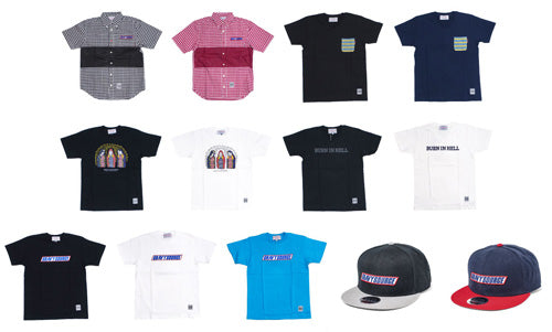 GRAVY SOURCE　入荷！！！