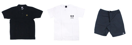 Deviluse　入荷！！！