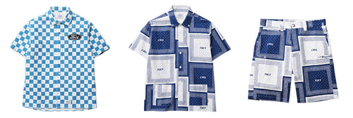 FUCT 入荷！！！