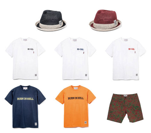 GRAVY SOURCE　入荷！！！