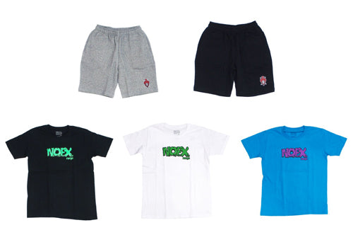 range　入荷！！！