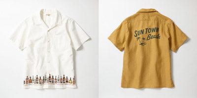 RADIALL 入荷！！！