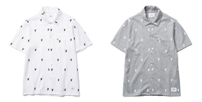 CRIMIE 入荷！！！