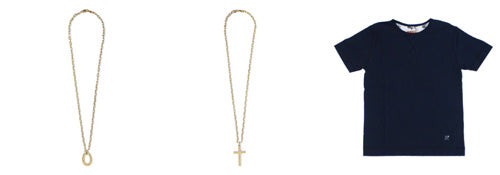 ANIMALIA　入荷！！！