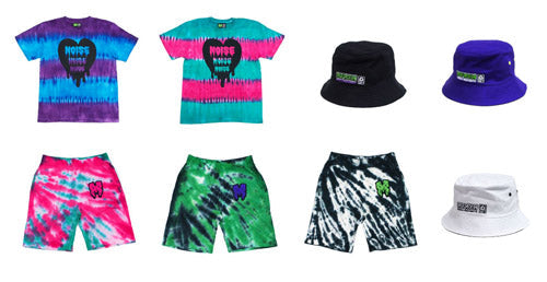 MxMxM 入荷！！！