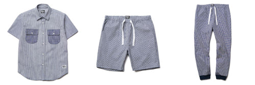 SILLY GOOD　入荷！！！