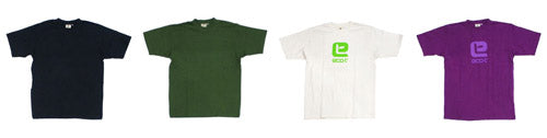eco-t　入荷！！！