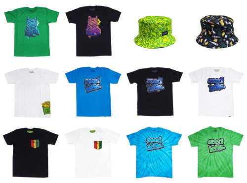 seedleSs 入荷！！！