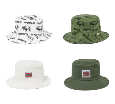 ANIMALIA　入荷！！！