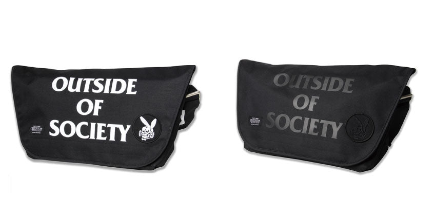 FUCT 入荷！！！