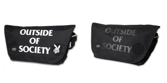 FUCT 入荷！！！