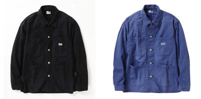 RADIALL 入荷！！！