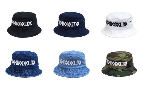 ANIMALIA　入荷！！！