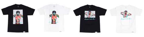 Diamond Supply Co.　入荷！！！