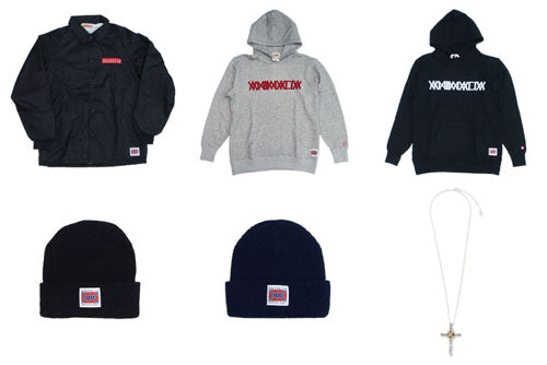 ANIMALIA　入荷！！！