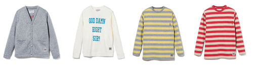 GRAVY SOURCE　入荷！！！