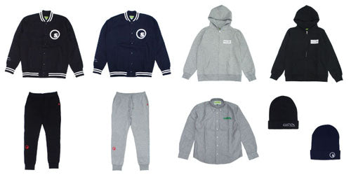 seedleSs 入荷！！！