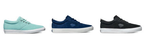 Diamond Supply Co.　入荷！！！