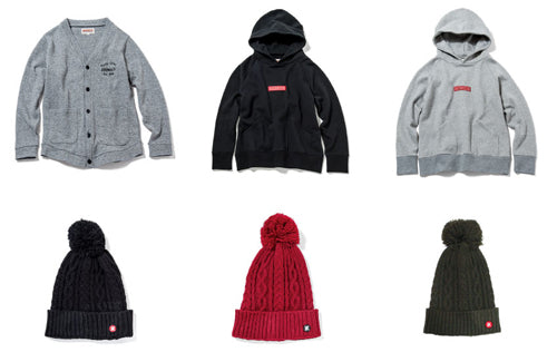 ANIMALIA　入荷！！！