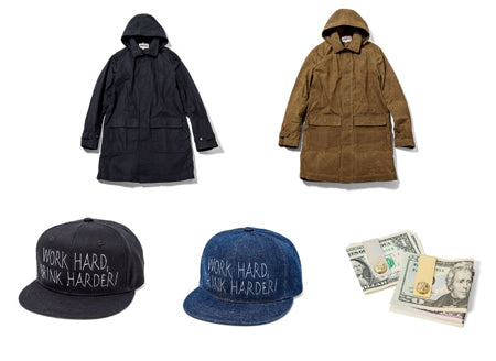 ANIMALIA　入荷！！！