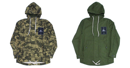 Deviluse　入荷！！！