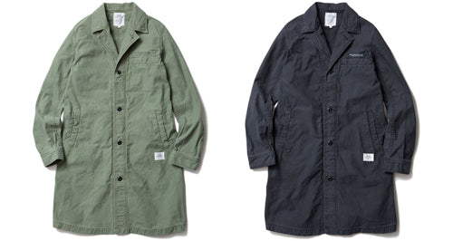 CRIMIE 入荷！！！