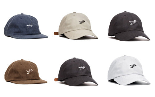 JHF　入荷！！！