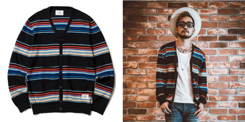 CRIMIE 入荷！！！