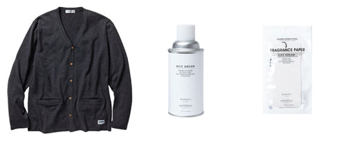 RADIALL 入荷！！！