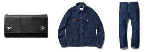 CRIMIE 入荷！！！