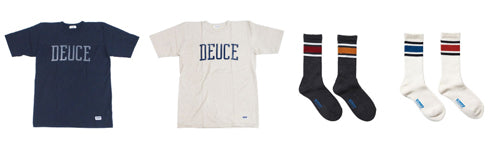 RADIALL 入荷！！！