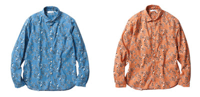 RADIALL 入荷！！！