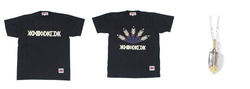 ANIMALIA　入荷！！！