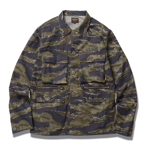 FUCT 入荷いたしました。