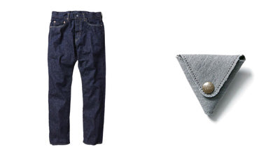 RADIALL 入荷！！！