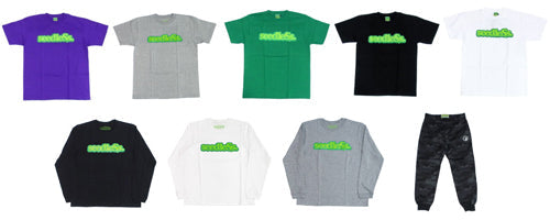 seedleSs 入荷！！！