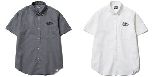 SILLY GOOD　入荷！！！