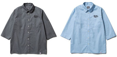 SILLY GOOD　入荷！！！