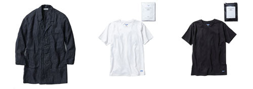 RADIALL 入荷！！！