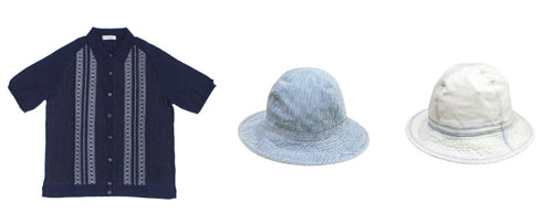 RADIALL 入荷！！！