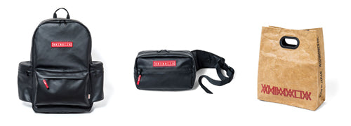 ANIMALIA　入荷！！！